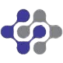 Logo INDYGOTECH MINER. ZY -,50