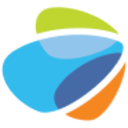 Logo Transportadora de Gas del Sur