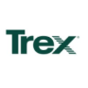 Logo Trex Co.