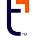 Logo Trinet Group