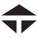 Logo Trinity Industries