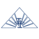 Logo TRIO-TECH INTERNATIONAL