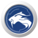 Logo HERAMBA ELEC. EO-,0001