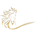 Logo TROJAN GOLD INC.