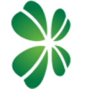 Logo T. Garanti Bankasi ADR