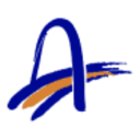 Logo JIA.YAH.MED. A YC1