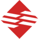 Logo BASE RESOURCES LTD.