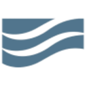 Logo WATERSTONE FINL (MD.)