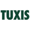 Logo TUXIS CORP. DL-,01