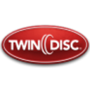 Logo Twin Disc