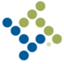 Logo Tyler Technologies