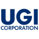 Logo UGI