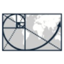 Logo U.S. Global Investors A