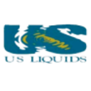 Logo US LIQUIDS INC. DL-,01