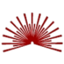 Logo U.S.NEU.HO.INC. DL-,01