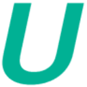 Logo UniFirst