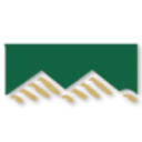 Logo ANTIOQUIA GOLD INC.