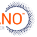 Logo SURENANO SCIENCE LTD.