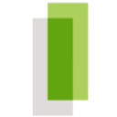 Logo GREEN BR. PRF.SH.SER.A 25