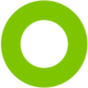 Logo Chervon Holdings