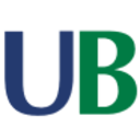 Logo UNION BANKSHARES INC.DL 2