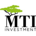 Logo MTI Investment