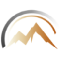 Logo FABLED COPPER CORP.