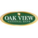Logo OAK VIEW BSH. INC. DL1