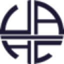 Logo UTD AMER. HEALTHCARE