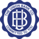 Logo UNITED BANCSHARES INC.