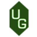 Logo UTD-GUARDIAN INC. DL-,10