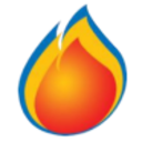 Logo Bayan Resources Group