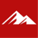 Logo United States Antimony