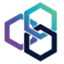 Logo UNITRONIX CORP.