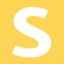 Logo Sensient Technologies