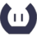 Logo Universalcurity Instr.