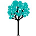 Logo UNIVERSITY BANCORP DL-,01