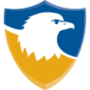 Logo UNIVEST FINL CORP. DL 5