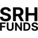 Logo SRH Total Return Fund