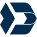 Logo Valley National Bancorp