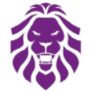 Logo KIMTEKS PO.SA.V.TI.AS TN1