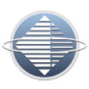 Logo VARTECH SYSTEMS DL-,001