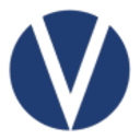 Logo VECTOR GROUP