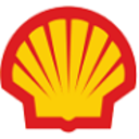 Logo Shell ADRs