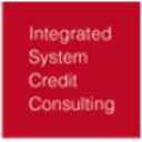 Logo ISCC FINTECH SPA