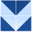 Logo VERITEC INC. O.N.