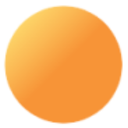 Logo SIRNAOMICS HD-,01