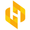 Logo SOUTHLAND HOLDINGS INC.