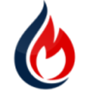 Logo LIQUID META CAPITAL HLDGS