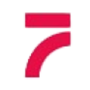 Logo STAR7 S.P.A.